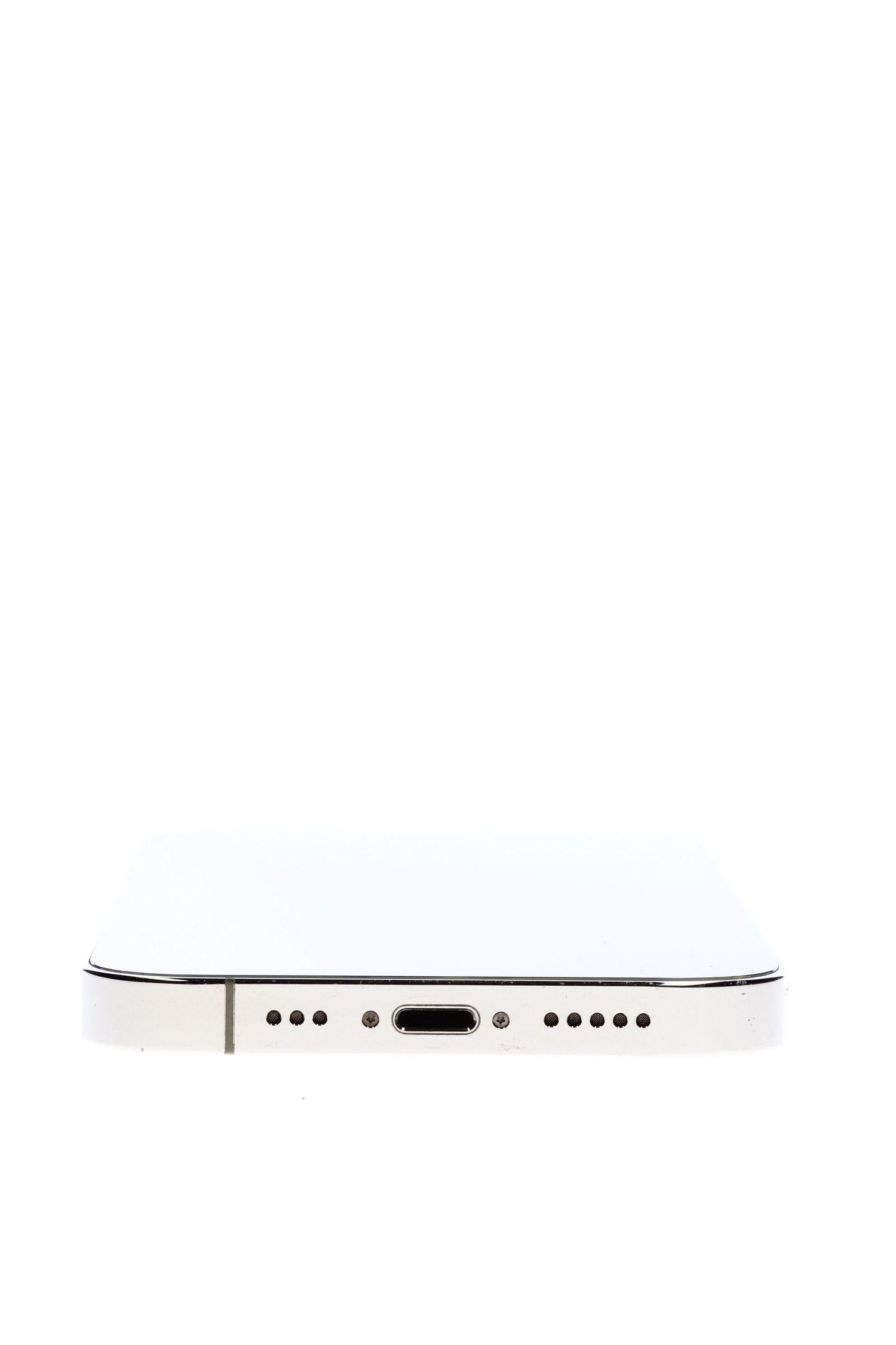 Apple iPhone 14 Pro 128 GB Gold - Foarte bun