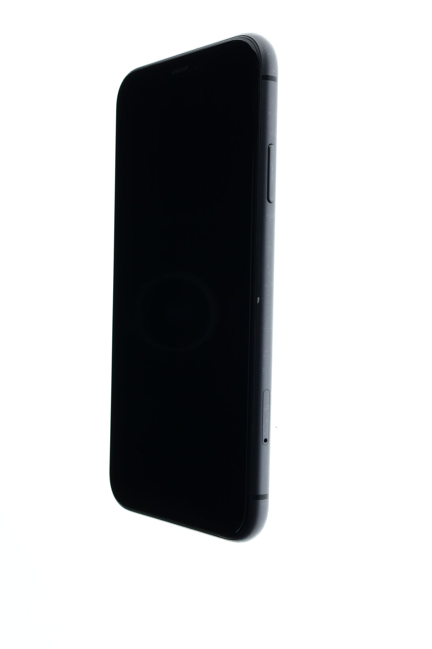 Apple iPhone 11 128 GB Black - Отлично