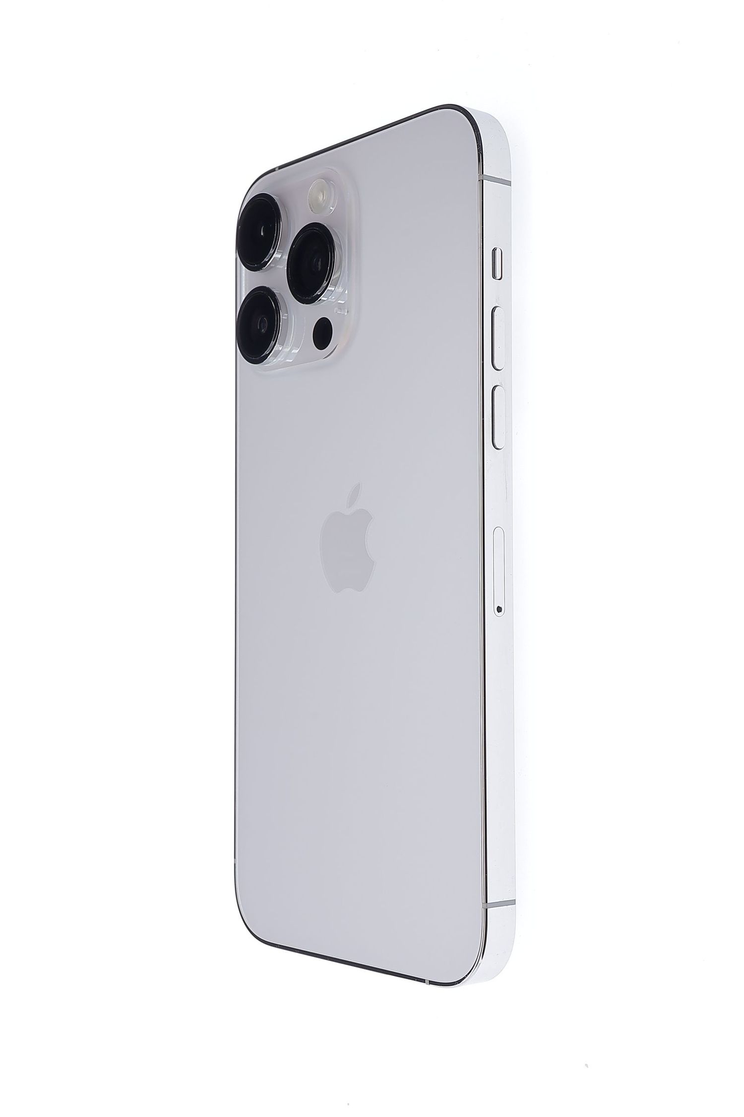 Apple iPhone 14 Pro Max 512 GB Silver - Отлично