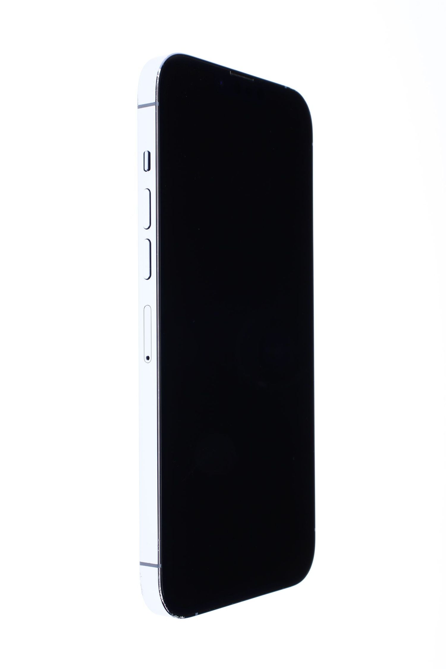 Apple iPhone 13 Pro Max 256 GB Sierra Blue - Πολύ καλό