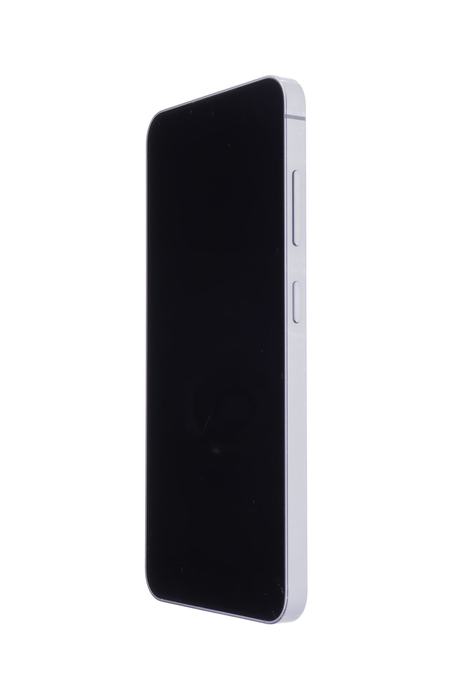 Samsung Galaxy S25 5G 256 GB Silver Shadow - Добро