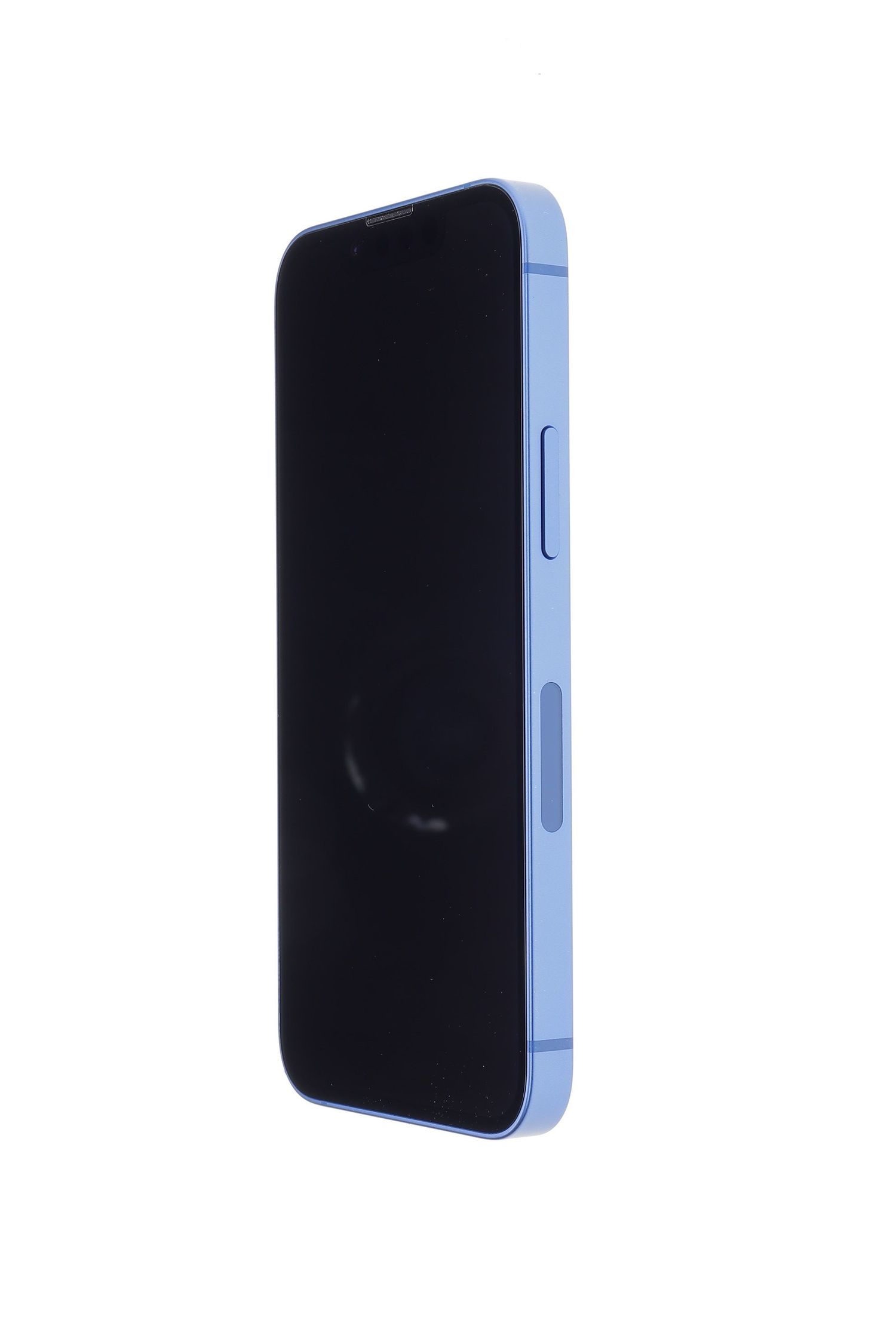 Apple iPhone 13 mini, Blue, 128 GB - de la 1.089 lei