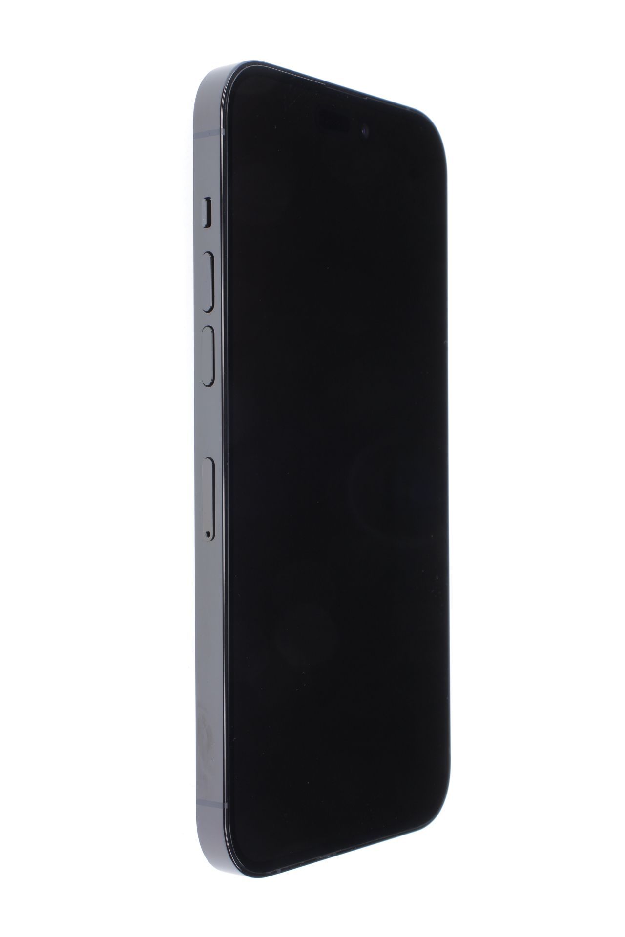 Apple iPhone 14 Pro Max, Space Black, 256 GB - de la 2.559 lei