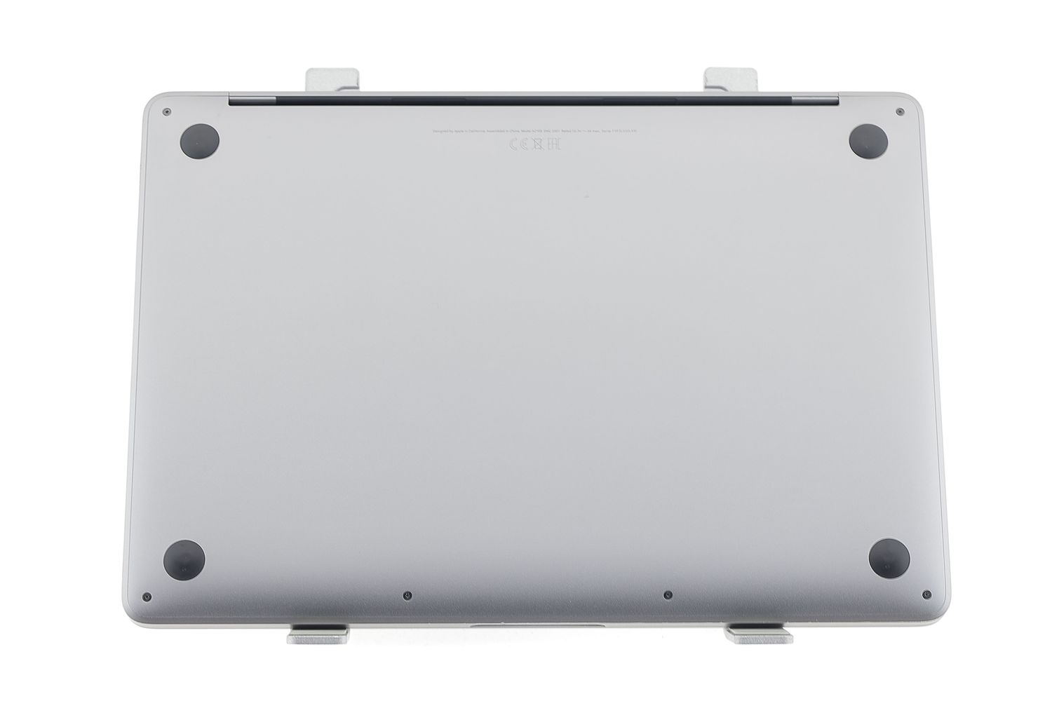 device