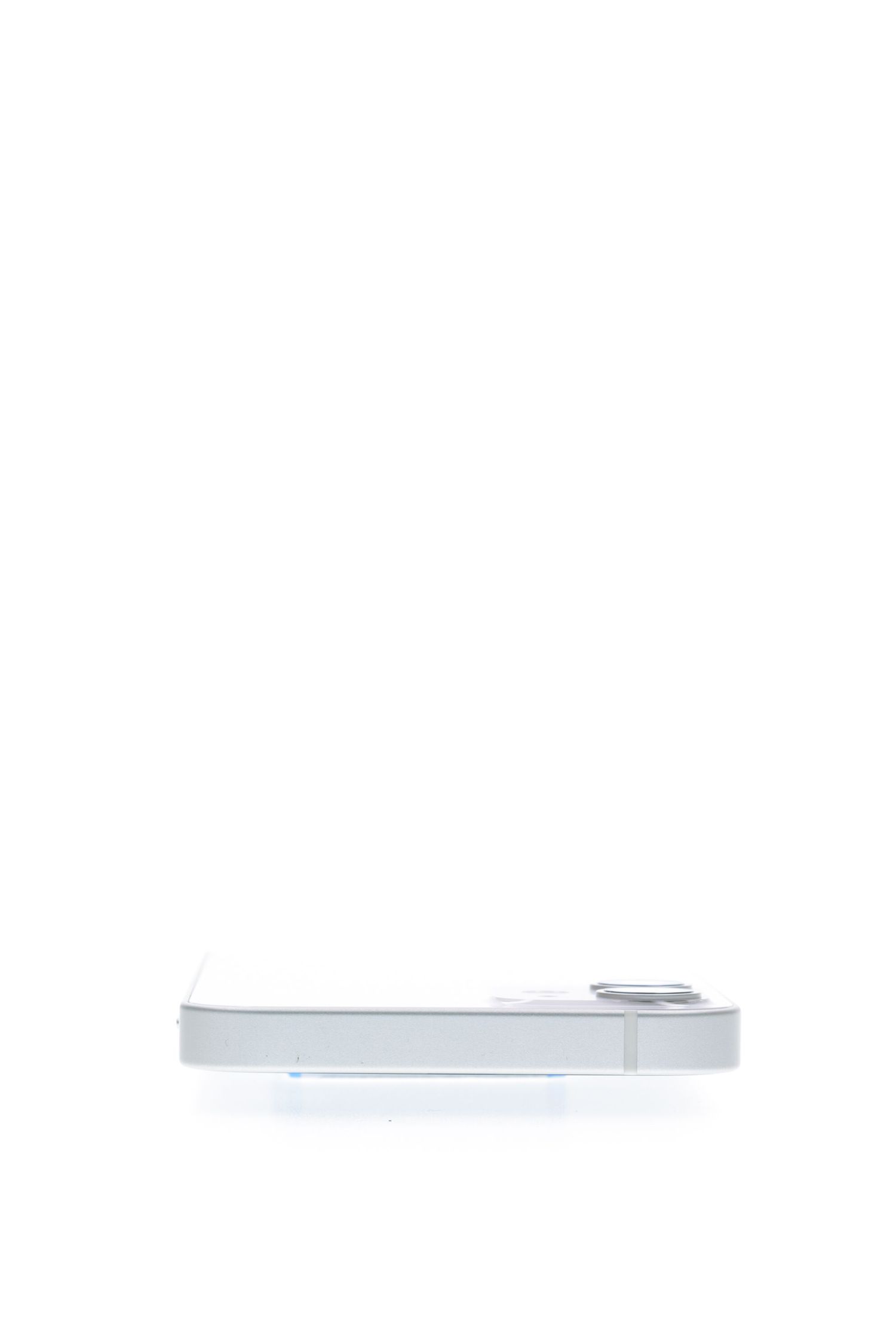 Apple iPhone 12 mini 64 GB White - Като нов