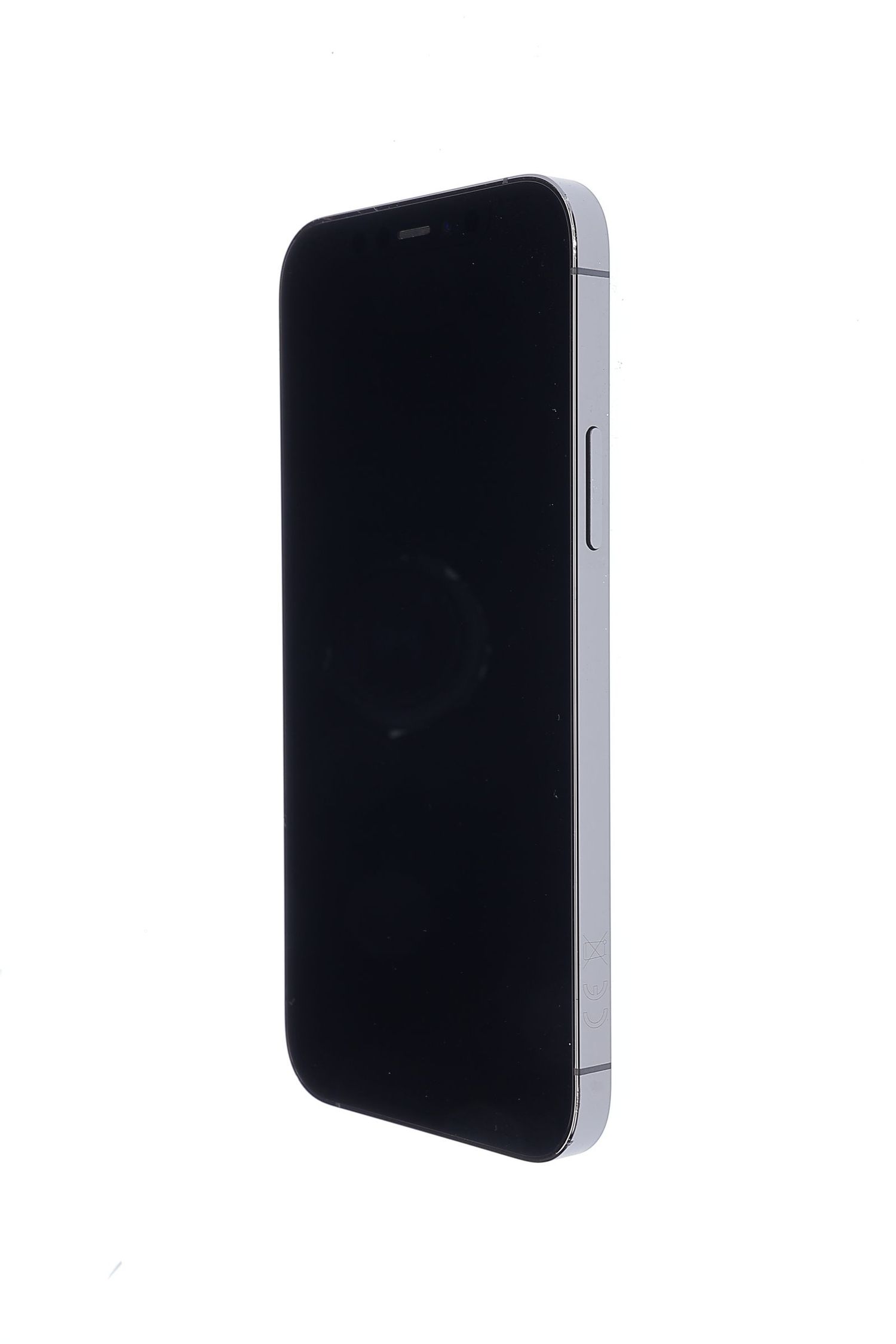 Apple iPhone 12 Pro 128 GB Graphite - Excelent