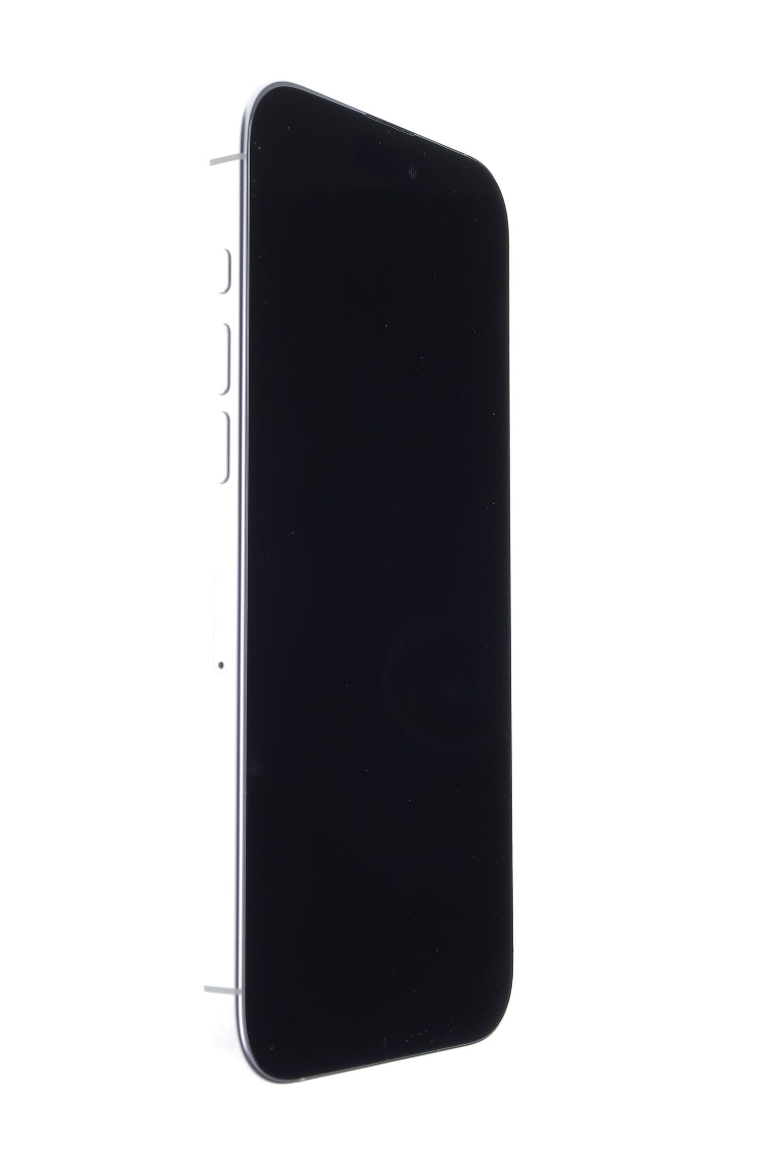 Apple iPhone 16 Pro Max 1 TB White Titanium - Като нов