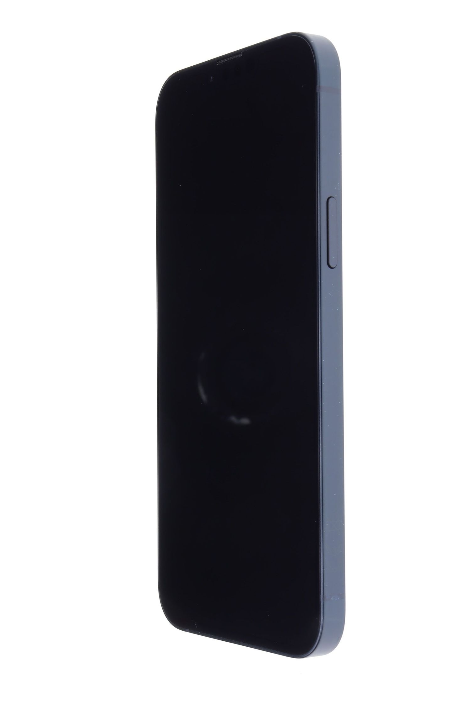 Apple iPhone 14 Plus 128 GB Midnight - Εξαιρετικό