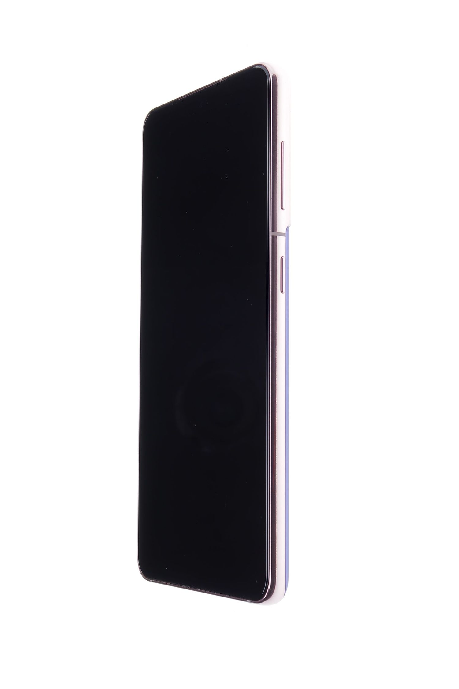 Samsung Galaxy S21 5G Dual Sim 256 GB Purple - Ca nou