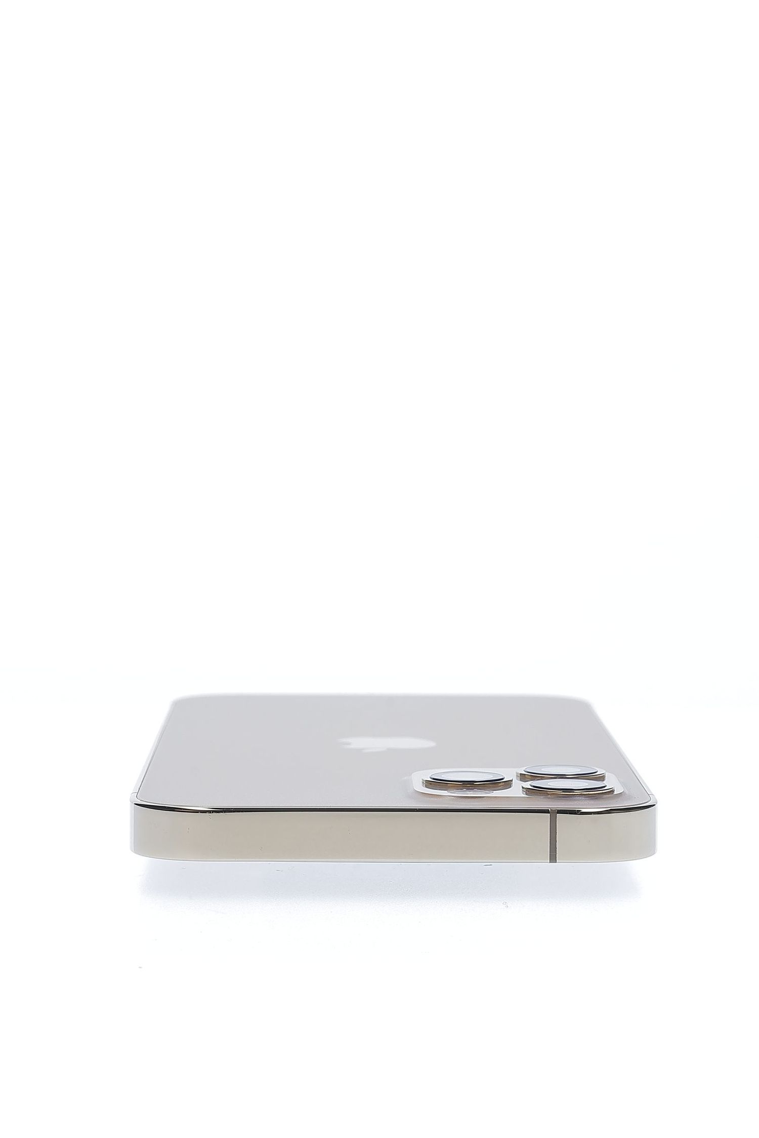 Apple iPhone 12 Pro 128 GB Gold - Εξαιρετικό