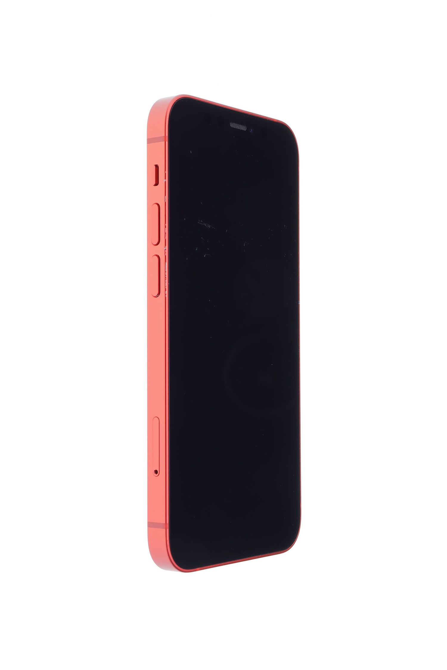 Apple iPhone 12 mini 64 GB Red