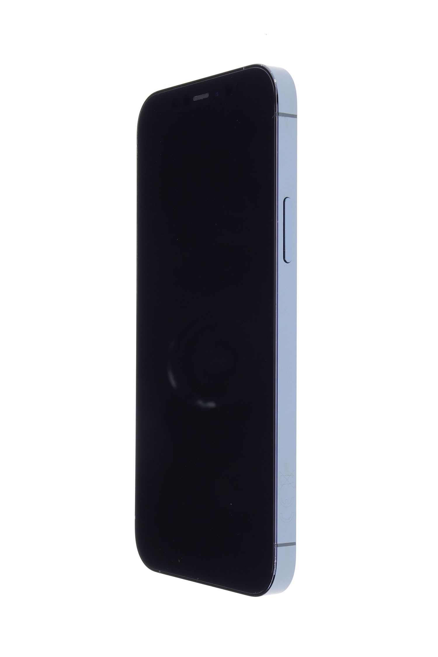 Apple iPhone 12 Pro 256 GB Pacific Blue