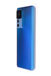 Κινητό τηλέφωνο Xiaomi 12 Pro Dual Sim, Blue, 256 GB, Ca Nou