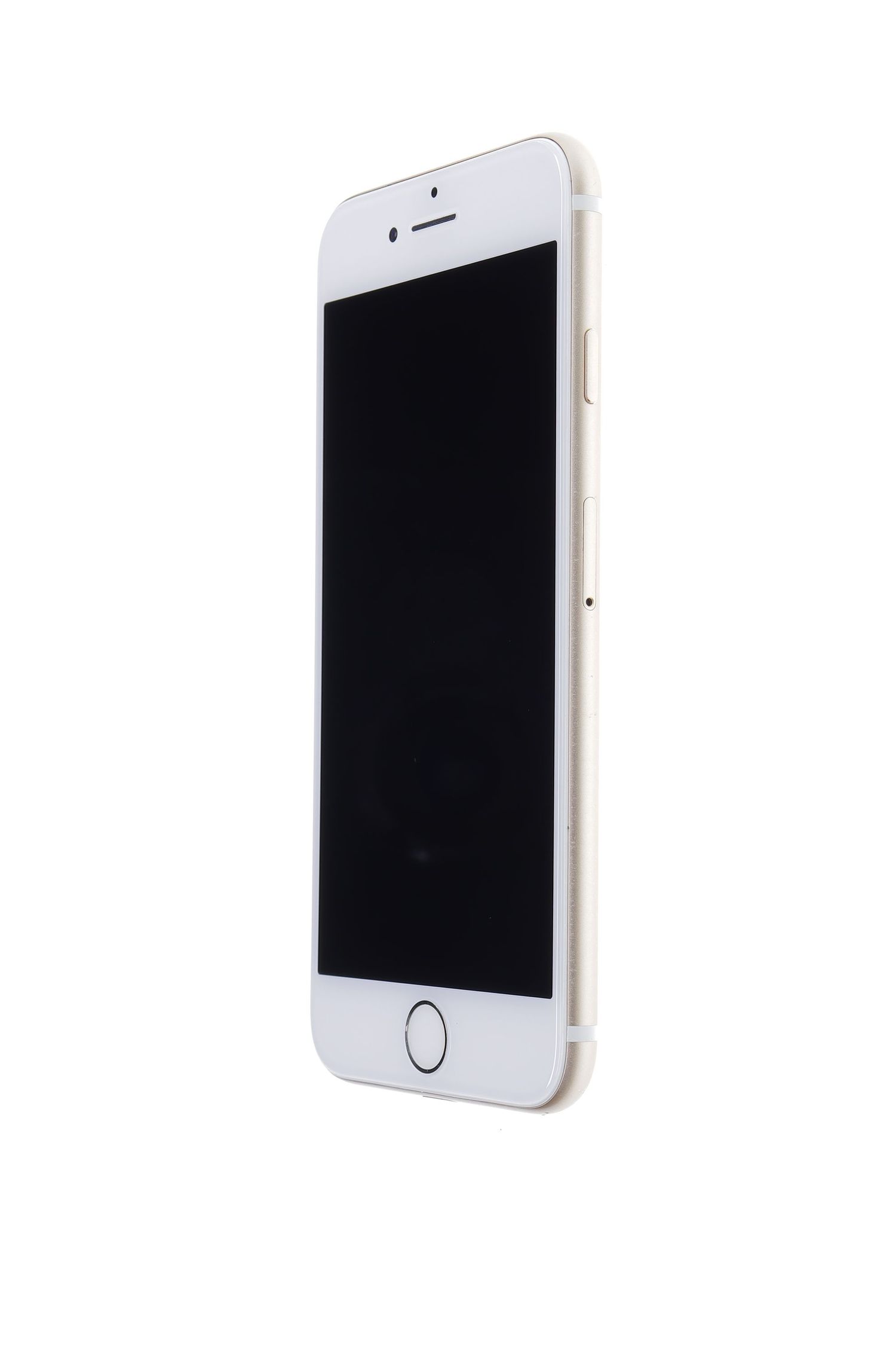 Apple iPhone 7 256 GB Gold - Ca nou