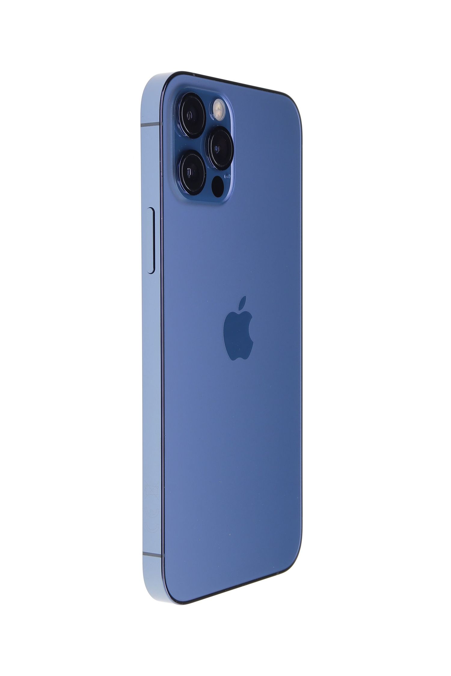Apple iPhone 12 Pro 256 GB Pacific Blue - Ca nou