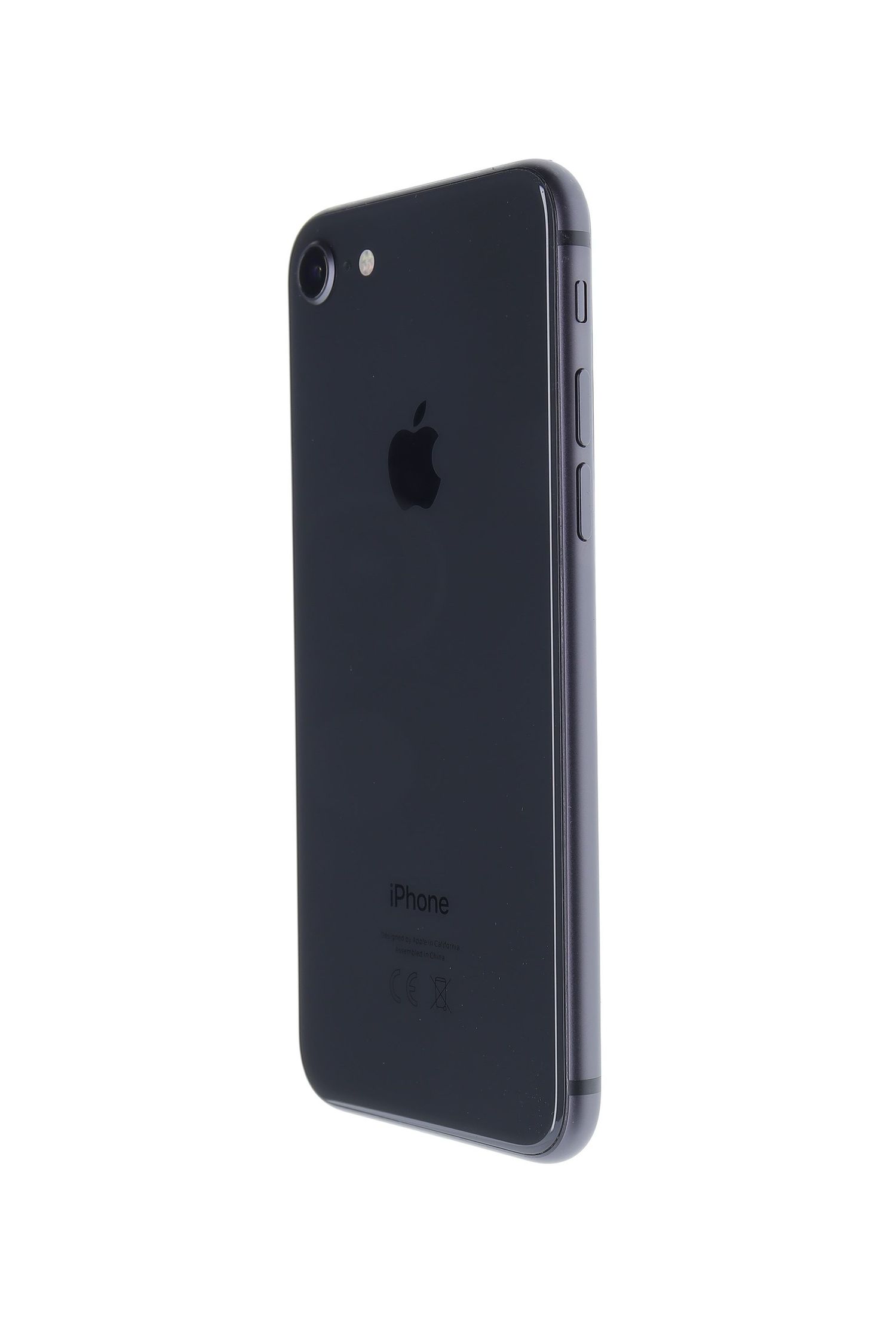 Apple iPhone 8 64 GB Space Grey - Като нов