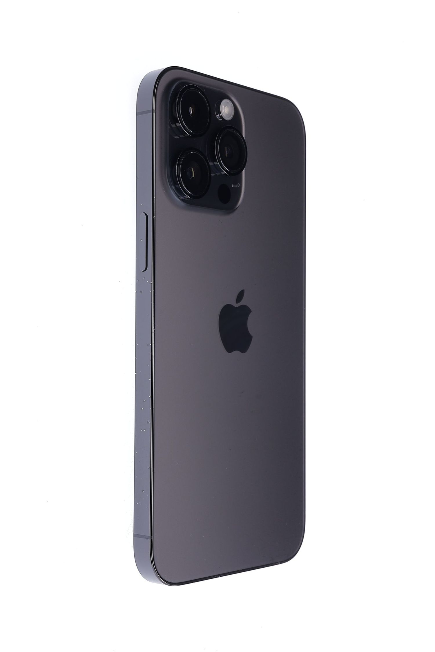 Apple iPhone 14 Pro Max 256 GB Space Black - Nagyon jó