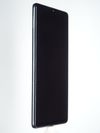 Telefon mobil Samsung Galaxy A42 5G Dual Sim, Black, 128 GB,  Bun