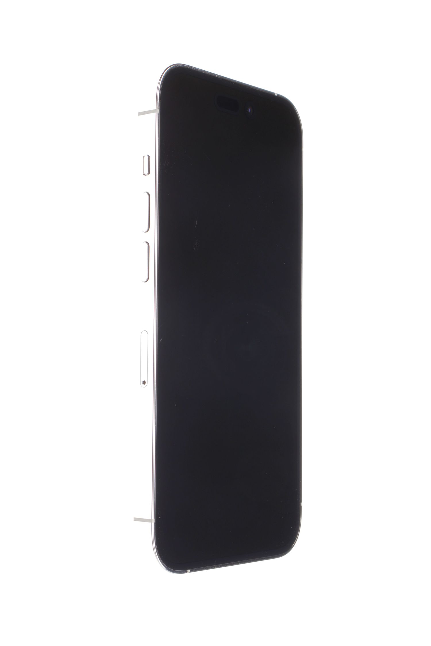 device