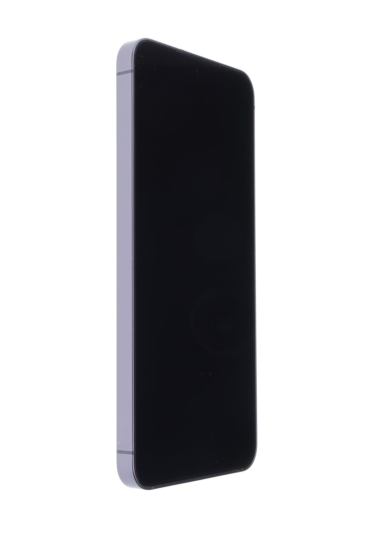 Samsung Galaxy S24 5G Dual Sim 128 GB Onyx Black - Εξαιρετικό