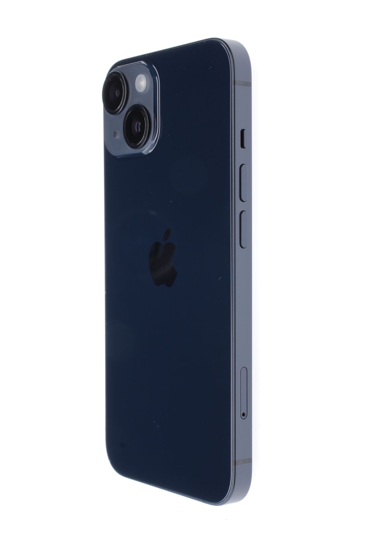 Apple iPhone 14 128 GB Midnight - Excelent