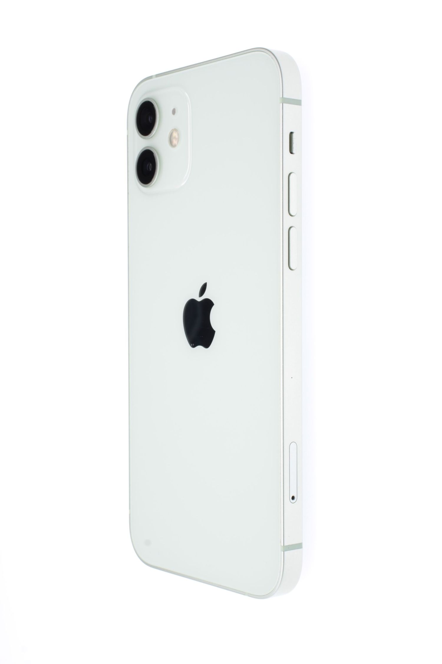 Apple iPhone 12 128 GB Green - Отлично