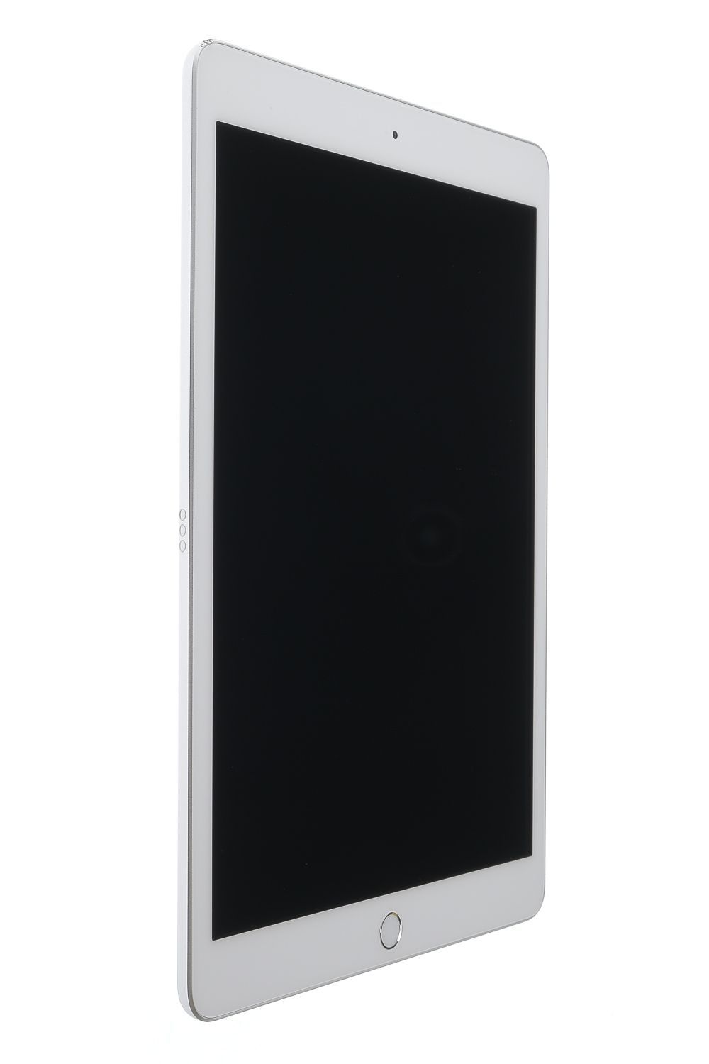 Apple iPad 10.2" (2019) 7th Gen Wifi 32 GB Silver - Πολύ καλό