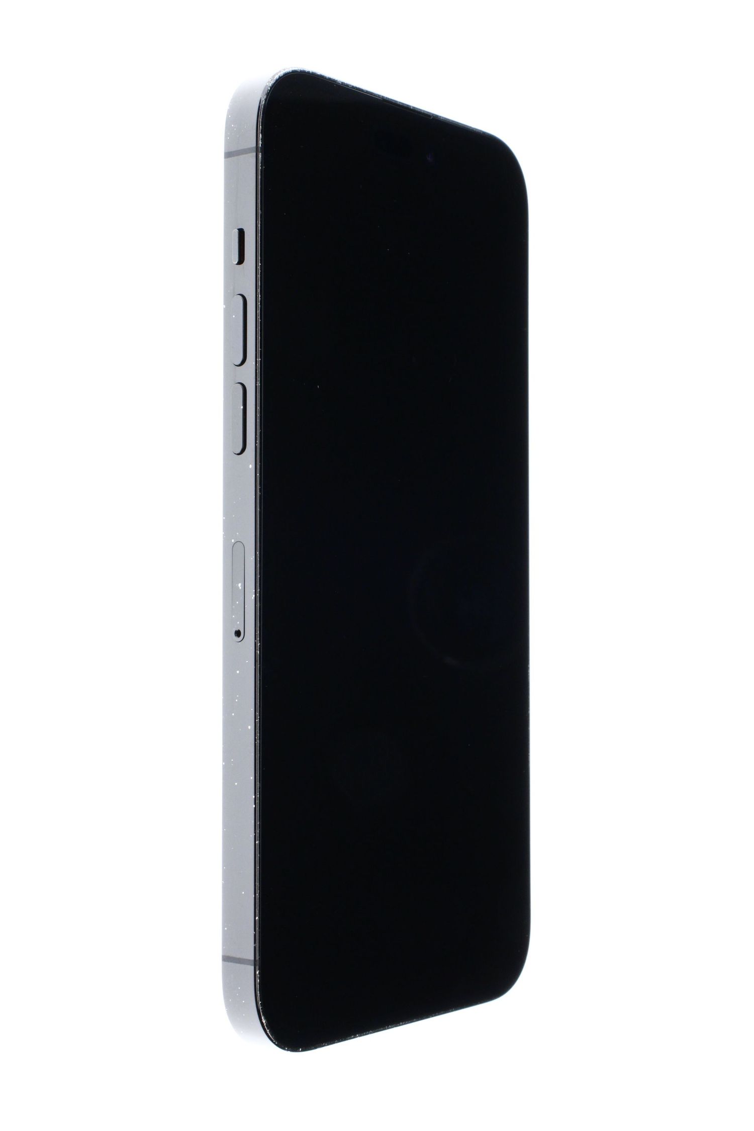 Apple iPhone 14 Pro Max 128 GB Space Black - Πολύ καλό