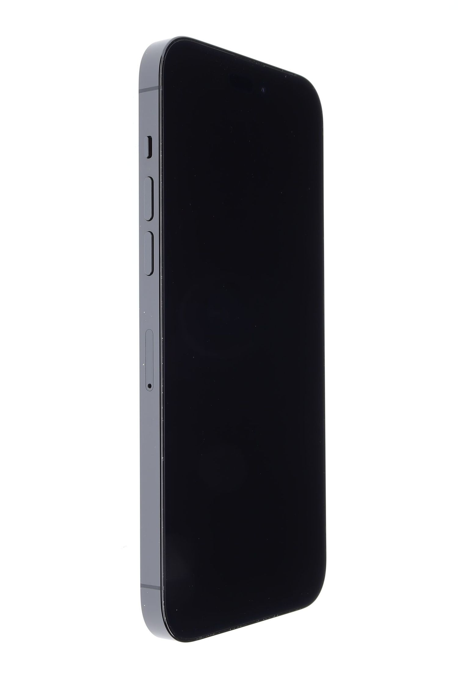 Apple iPhone 14 Pro Max, Space Black, 256 GB - de la 2.559 lei
