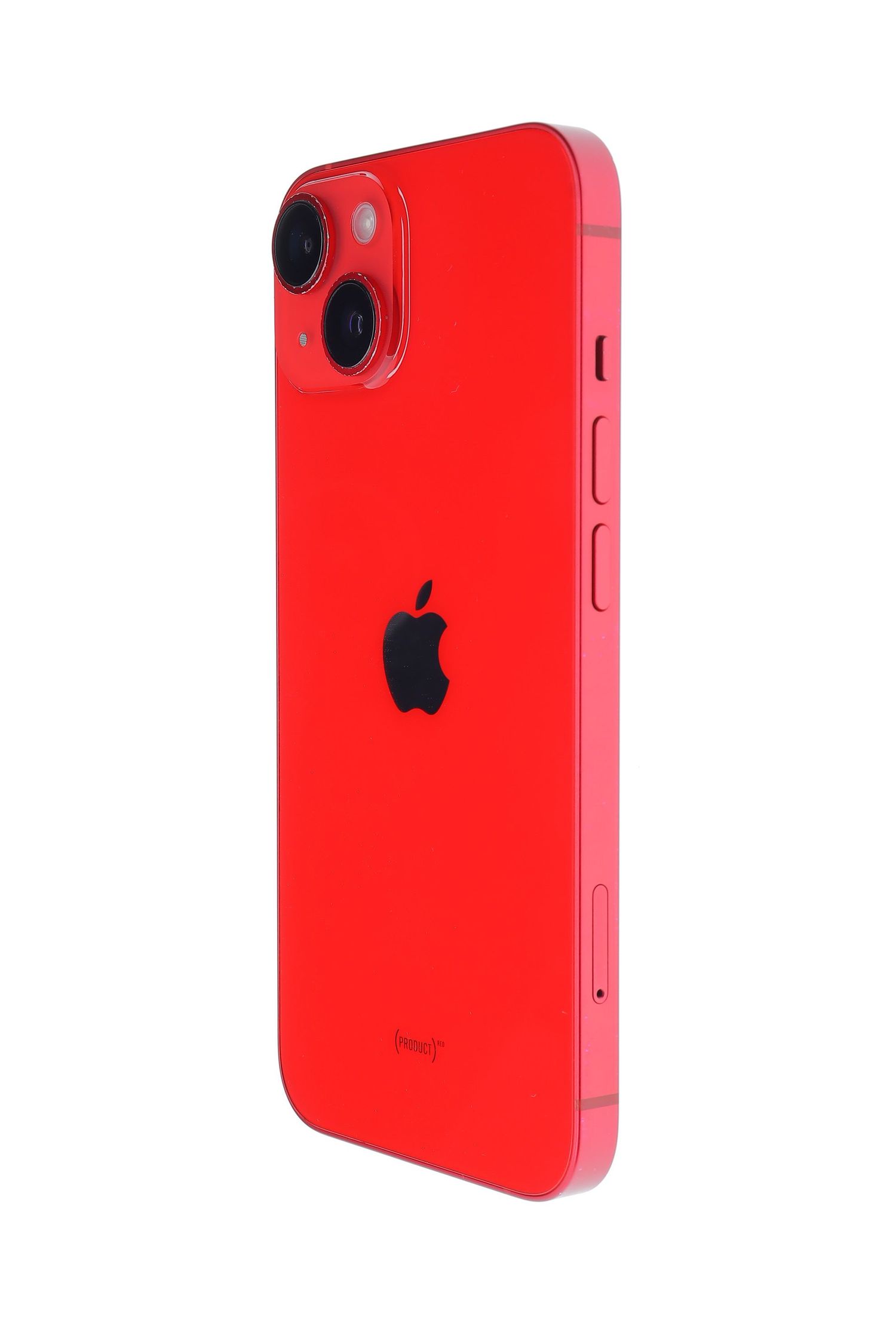Apple iPhone 14, Red, 128 GB - de la 1.529 lei