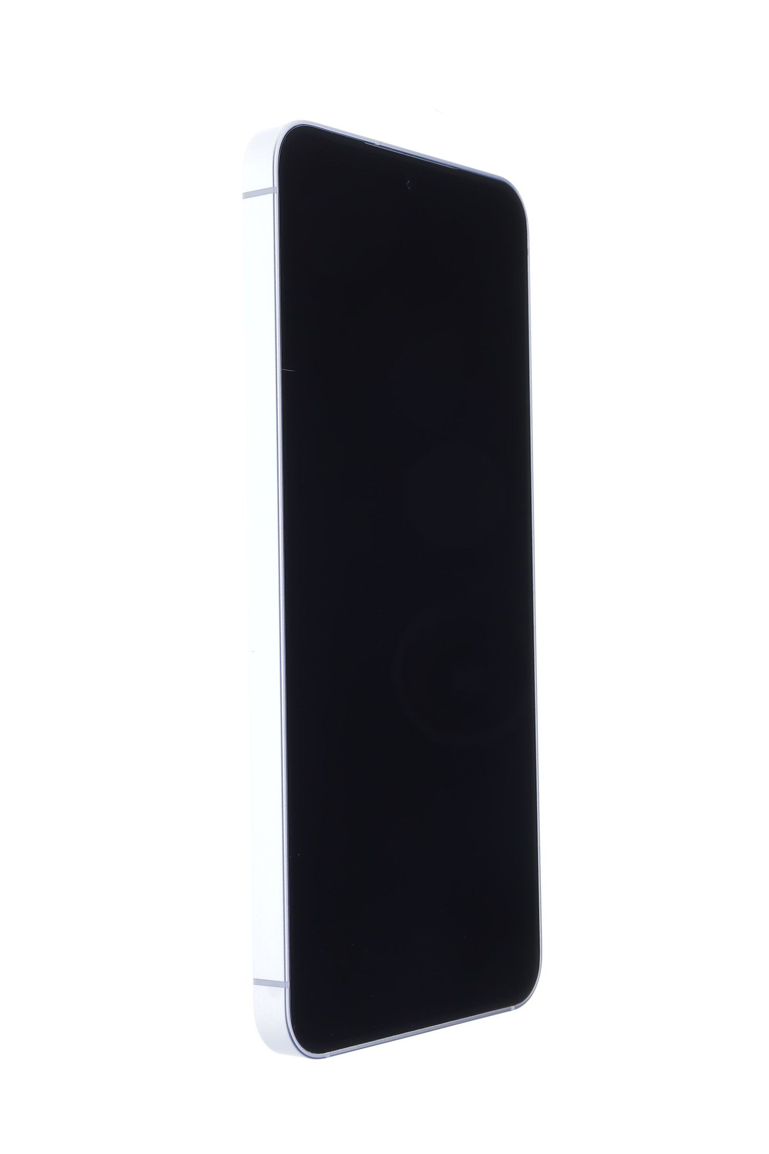 Samsung Galaxy S25 5G 256 GB Icy Blue - Като нов