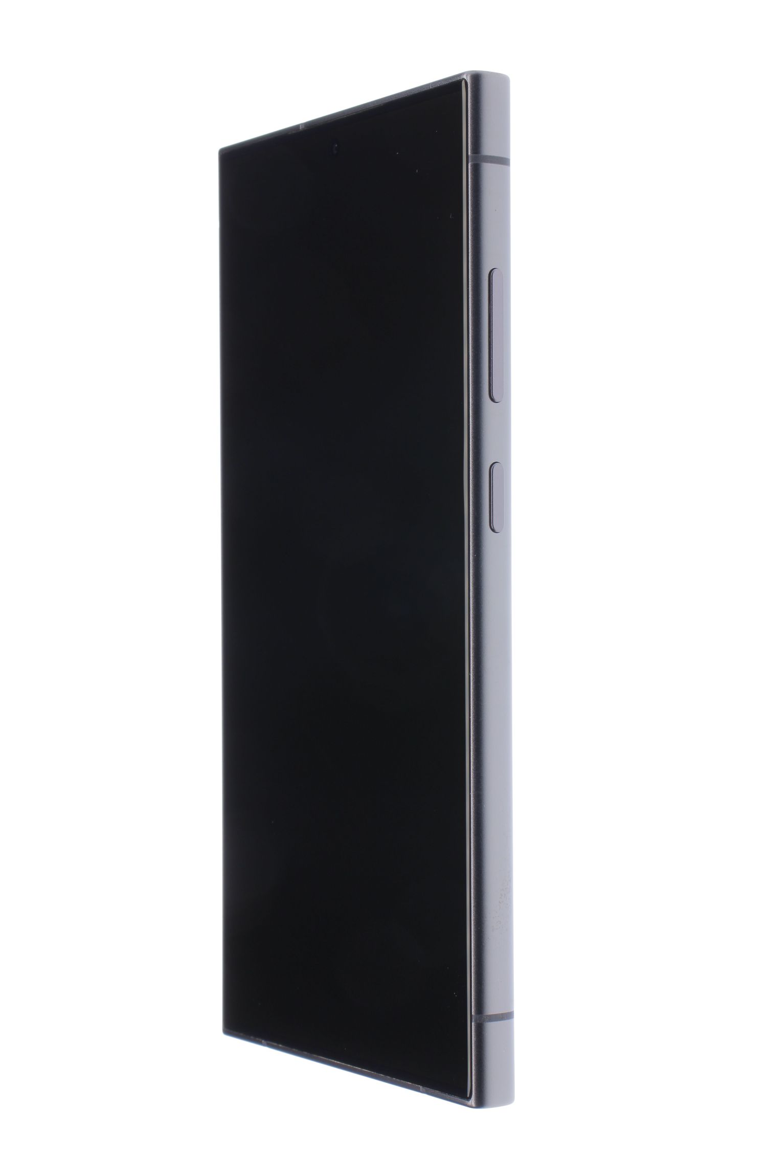 Samsung Galaxy S24 Ultra 5G Dual Sim 256 GB Blue Titanium - Ca nou