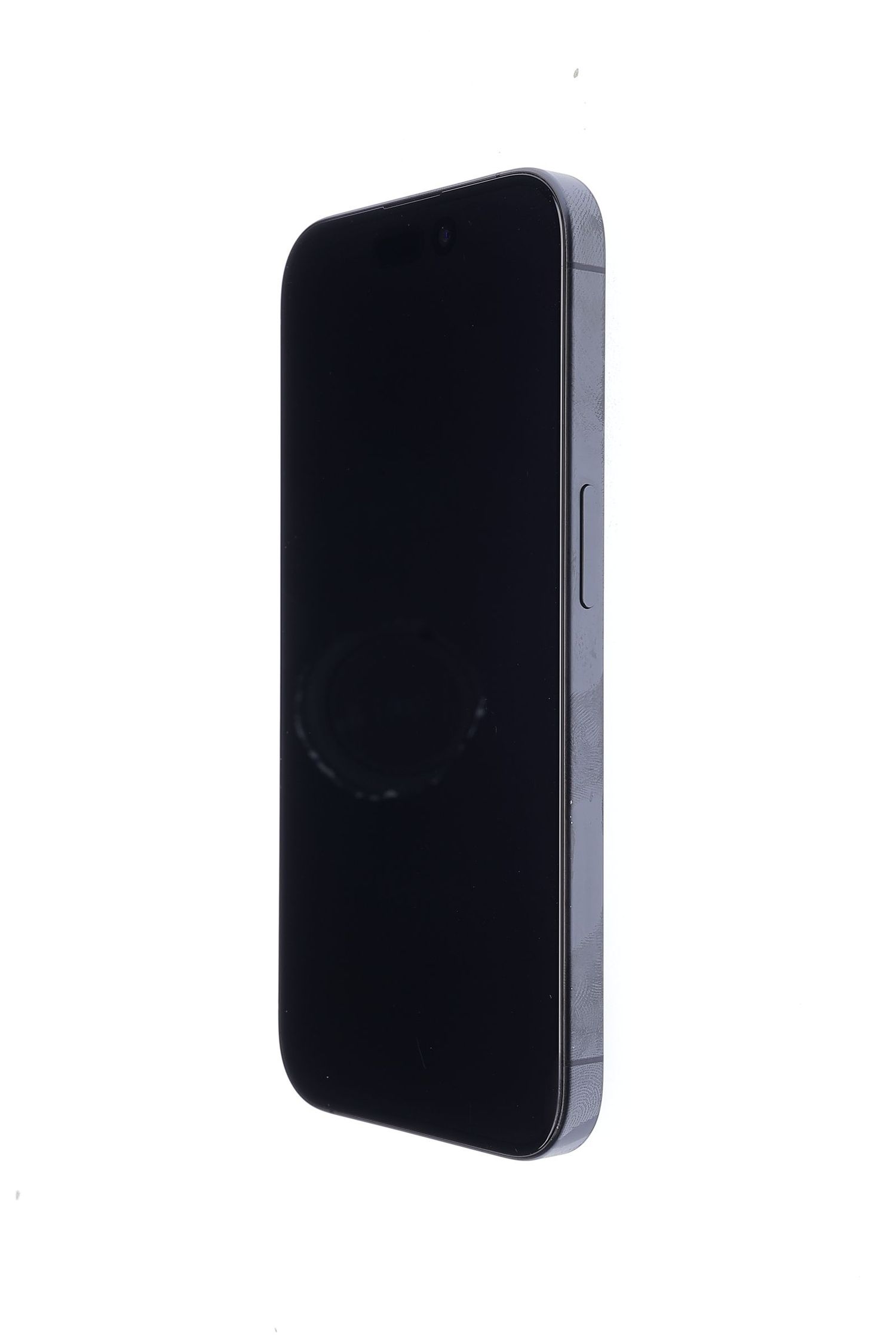 device