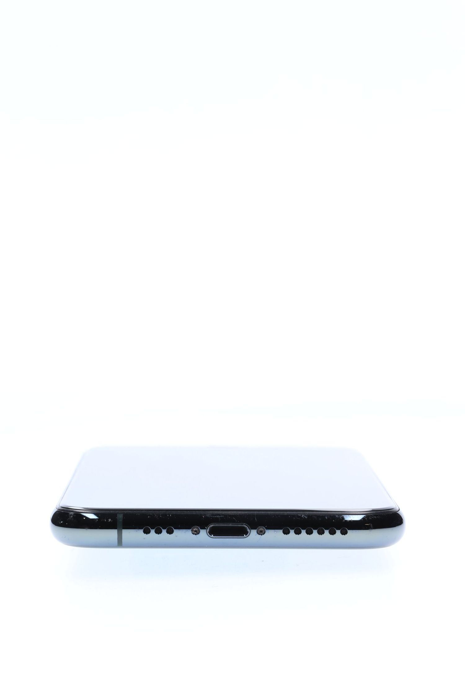Apple iPhone 11 Pro 64 GB Midnight Green - Εξαιρετικό