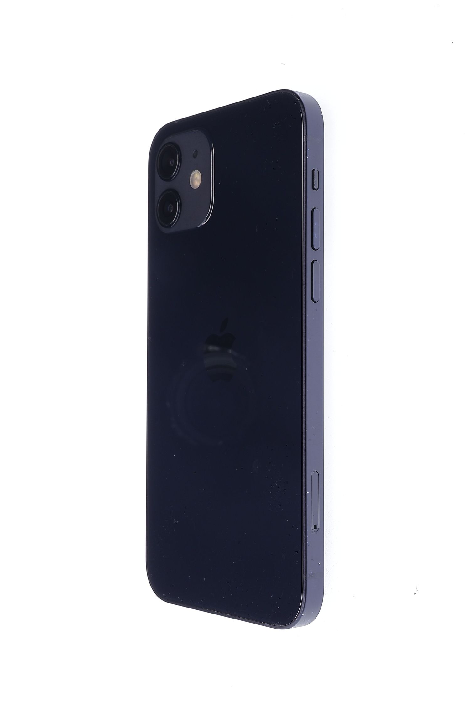 Apple iPhone 12 128 GB Black - Excelent