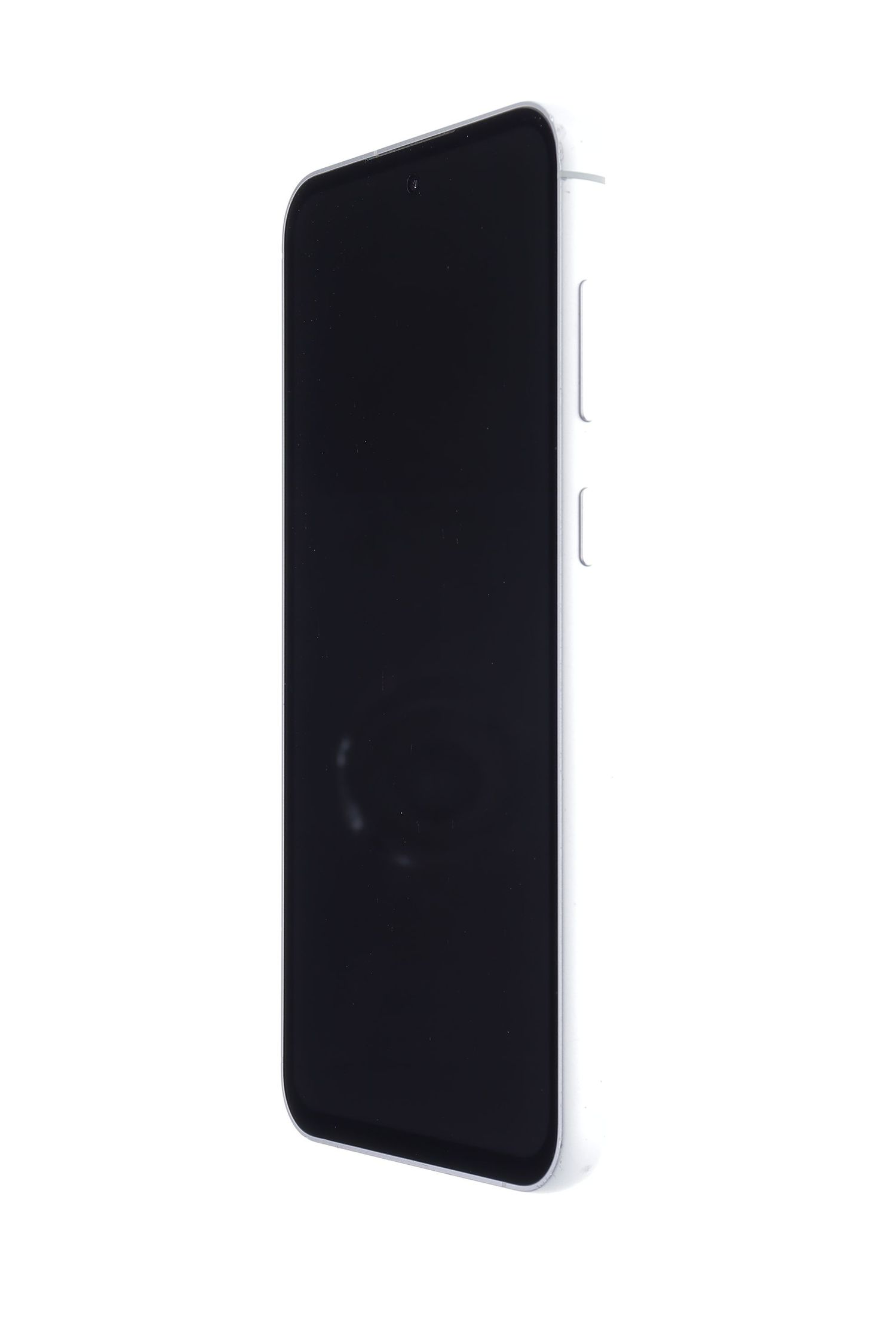 Samsung Galaxy S23 FE 5G Dual Sim 256 GB Mint - Много добро