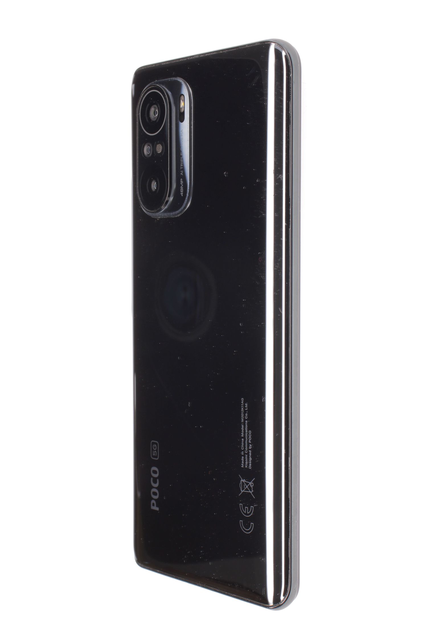 device