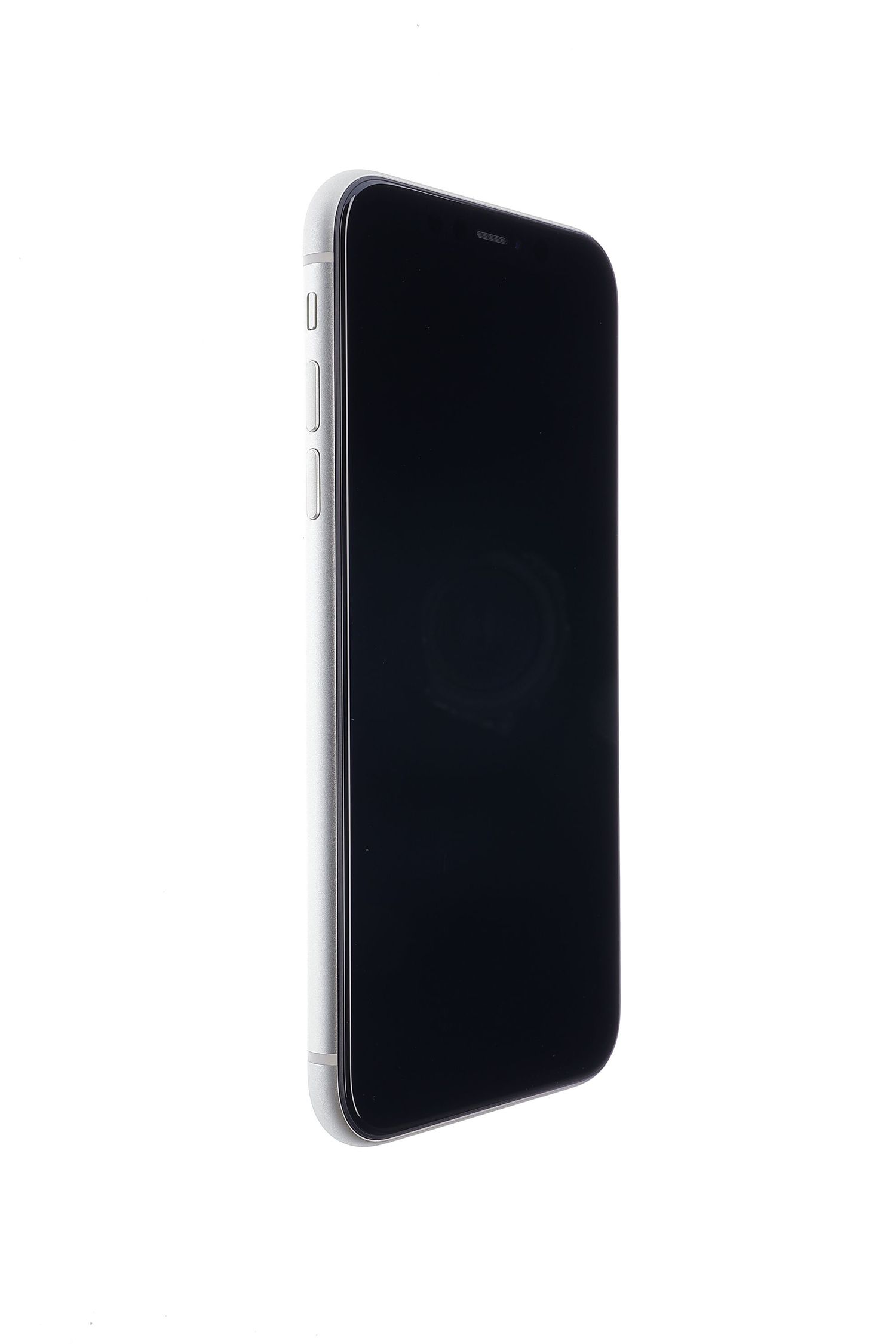 Apple iPhone 11 128 GB White - Ca nou