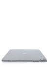 Tаблет Apple iPad Pro 12.9 (2021) 5th Gen Cellular, Space Gray, 512 GB, Foarte Bun