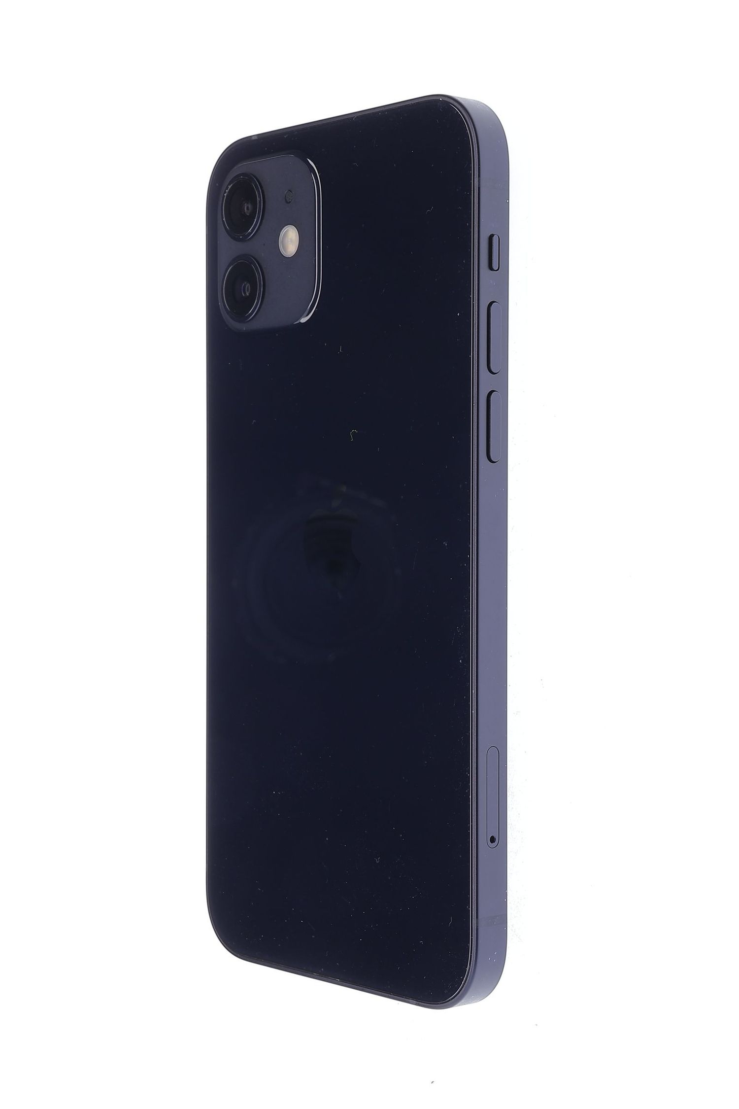 Apple iPhone 12 64 GB Black - Foarte bun