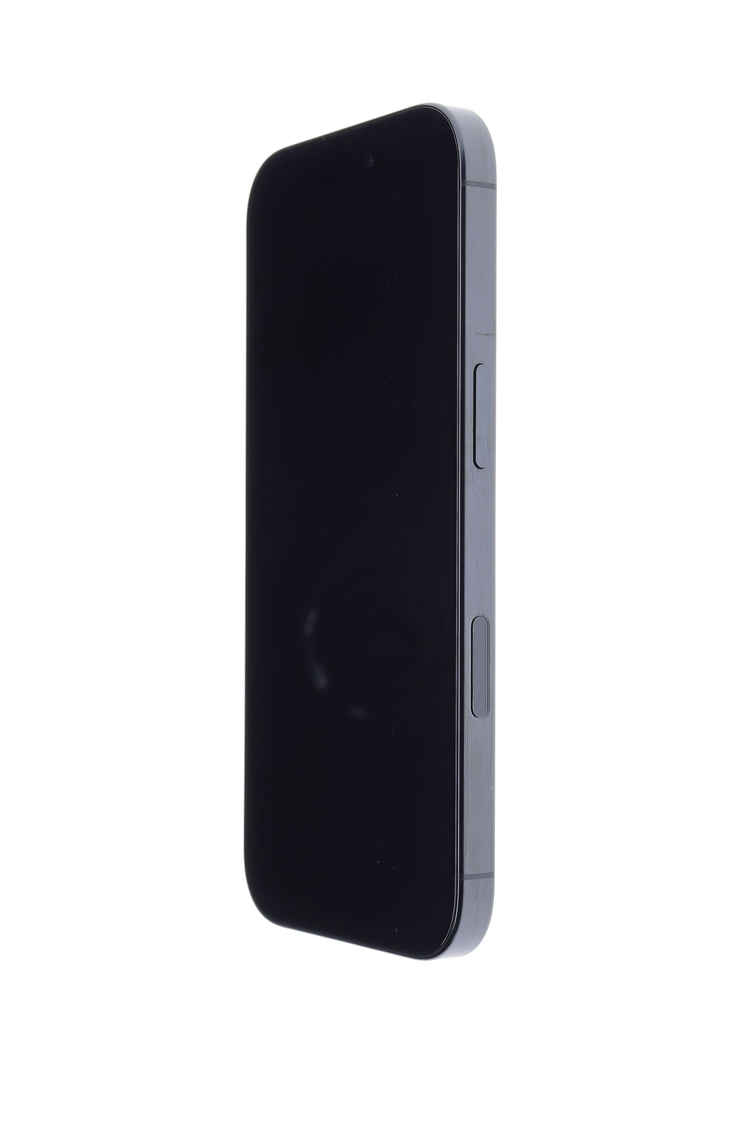 Apple iPhone 16 Pro 256 GB Black Titanium - Ca nou