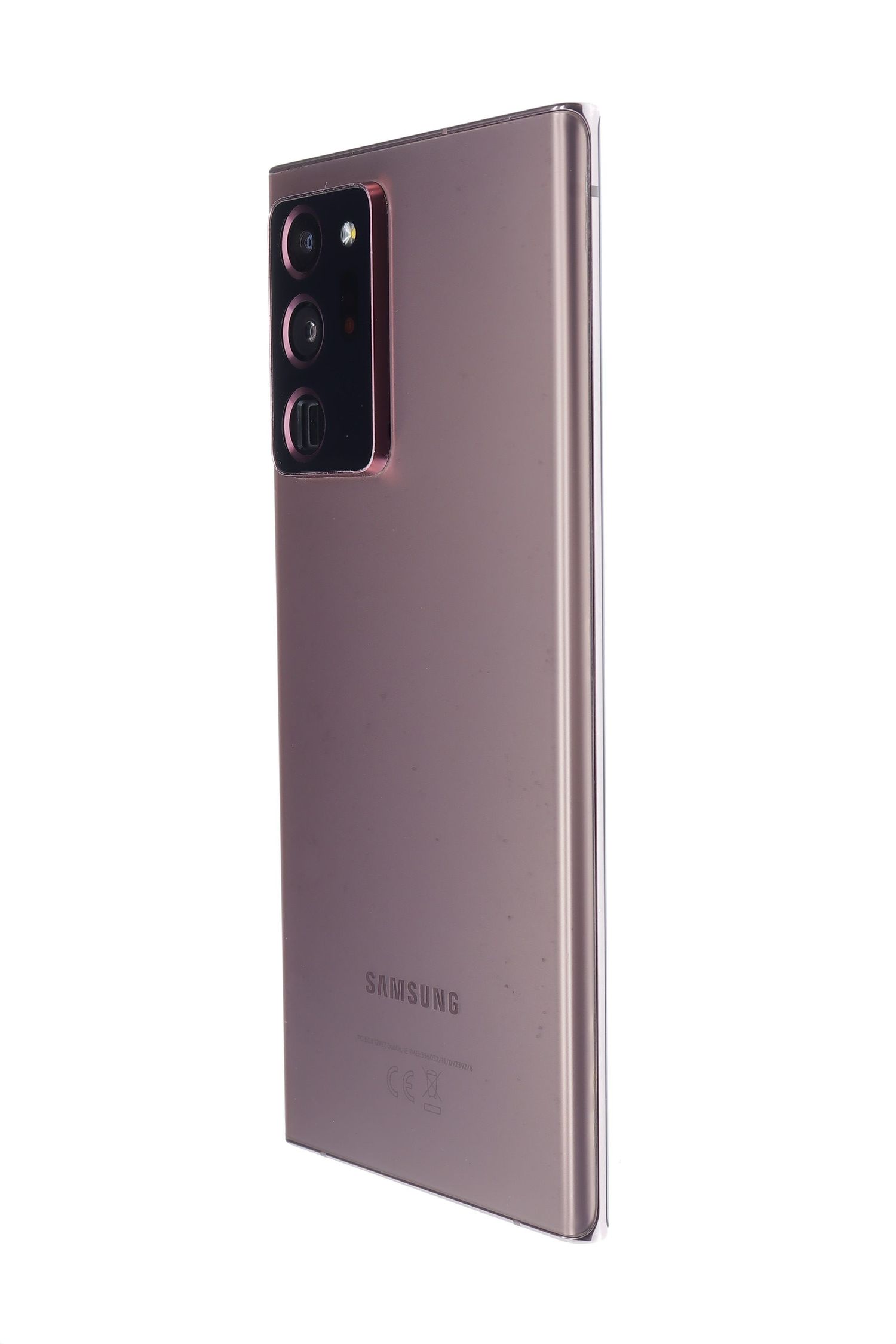 device