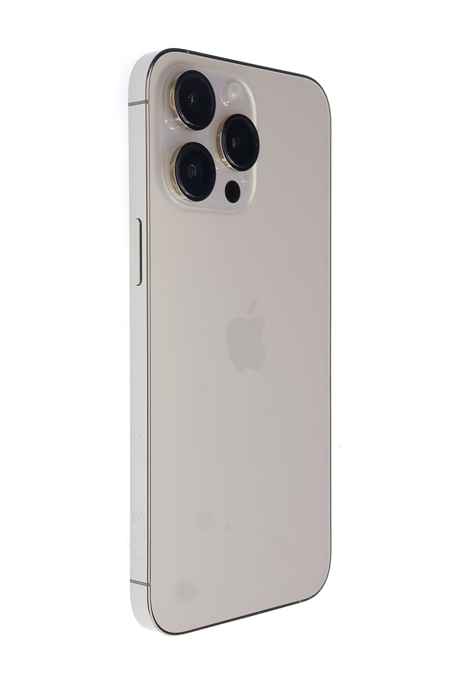 Apple iPhone 14 Pro Max, Gold, 128 GB - de la 2.239 lei