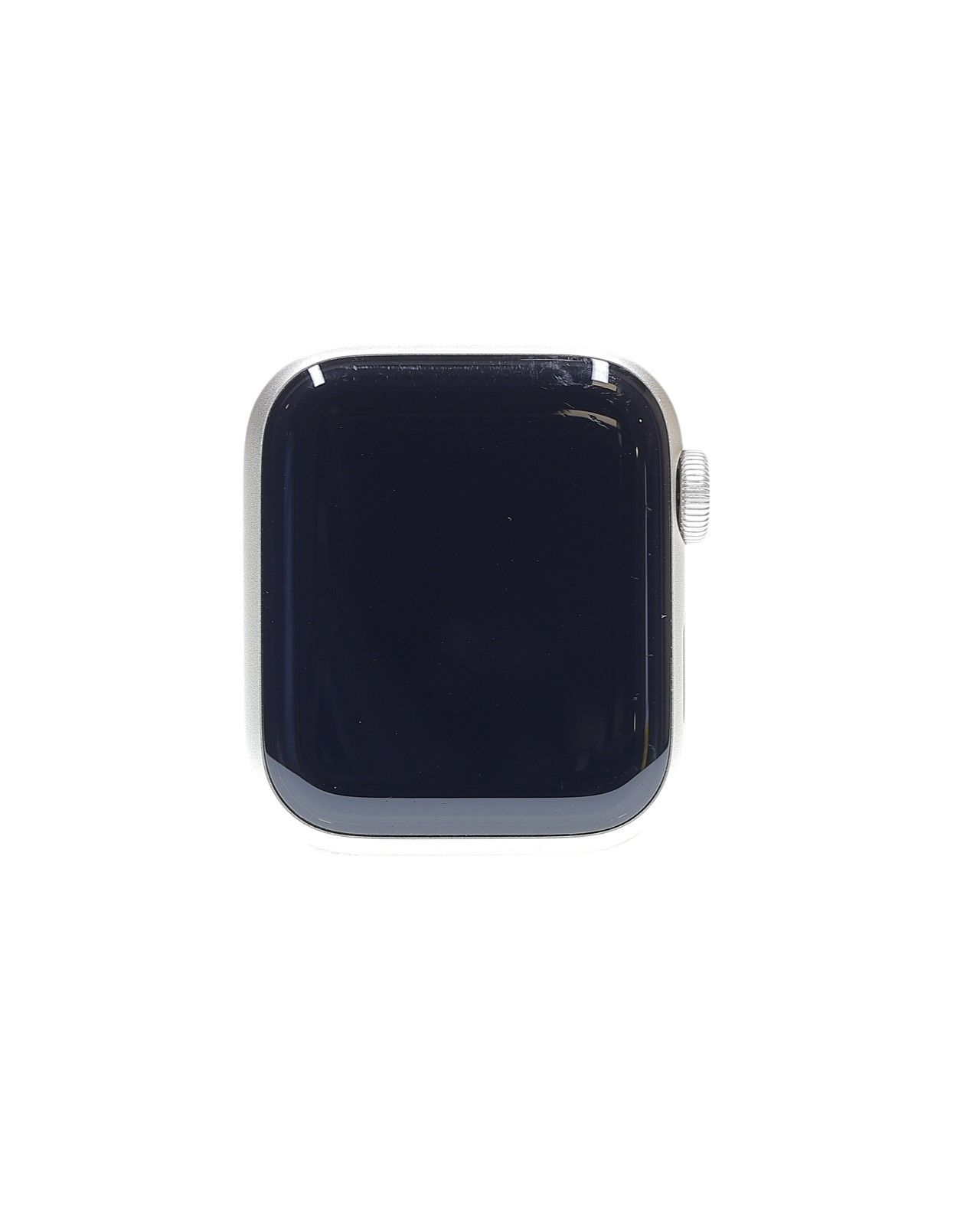 Apple Watch SE 2022, GPS, Aluminium 40mm Starlight - Отлично