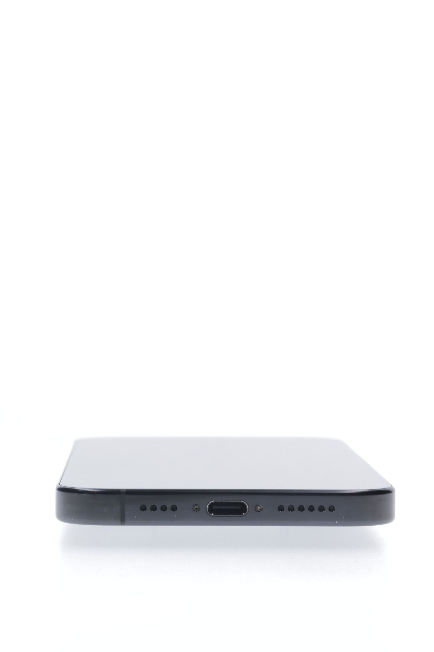 Apple iPhone 16 Pro Max 256 GB Black Titanium - Ca nou