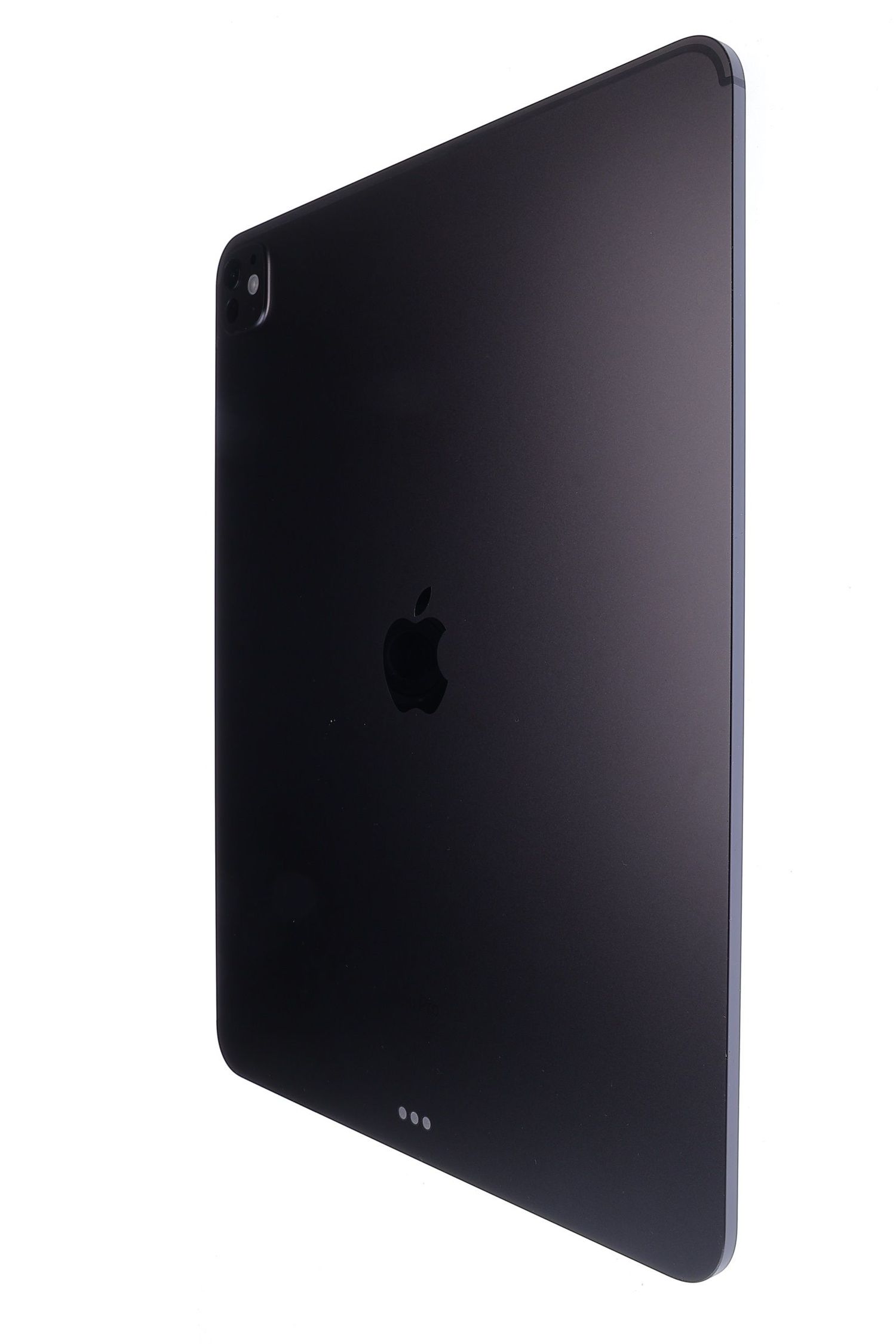 Apple iPad Pro 13" M4 (2024) 7th Gen Cellular 256 GB Space Black - Excelent
