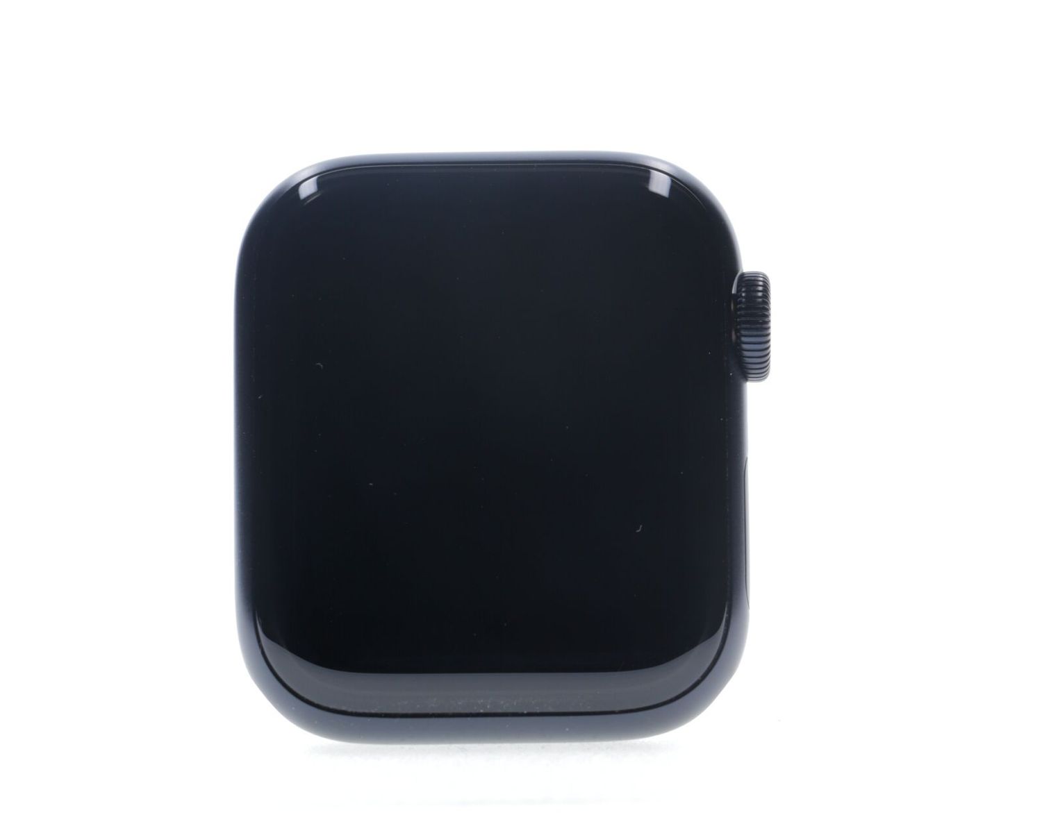 Apple Watch SE 2022, GPS, Aluminium 40mm Midnight - Ca nou
