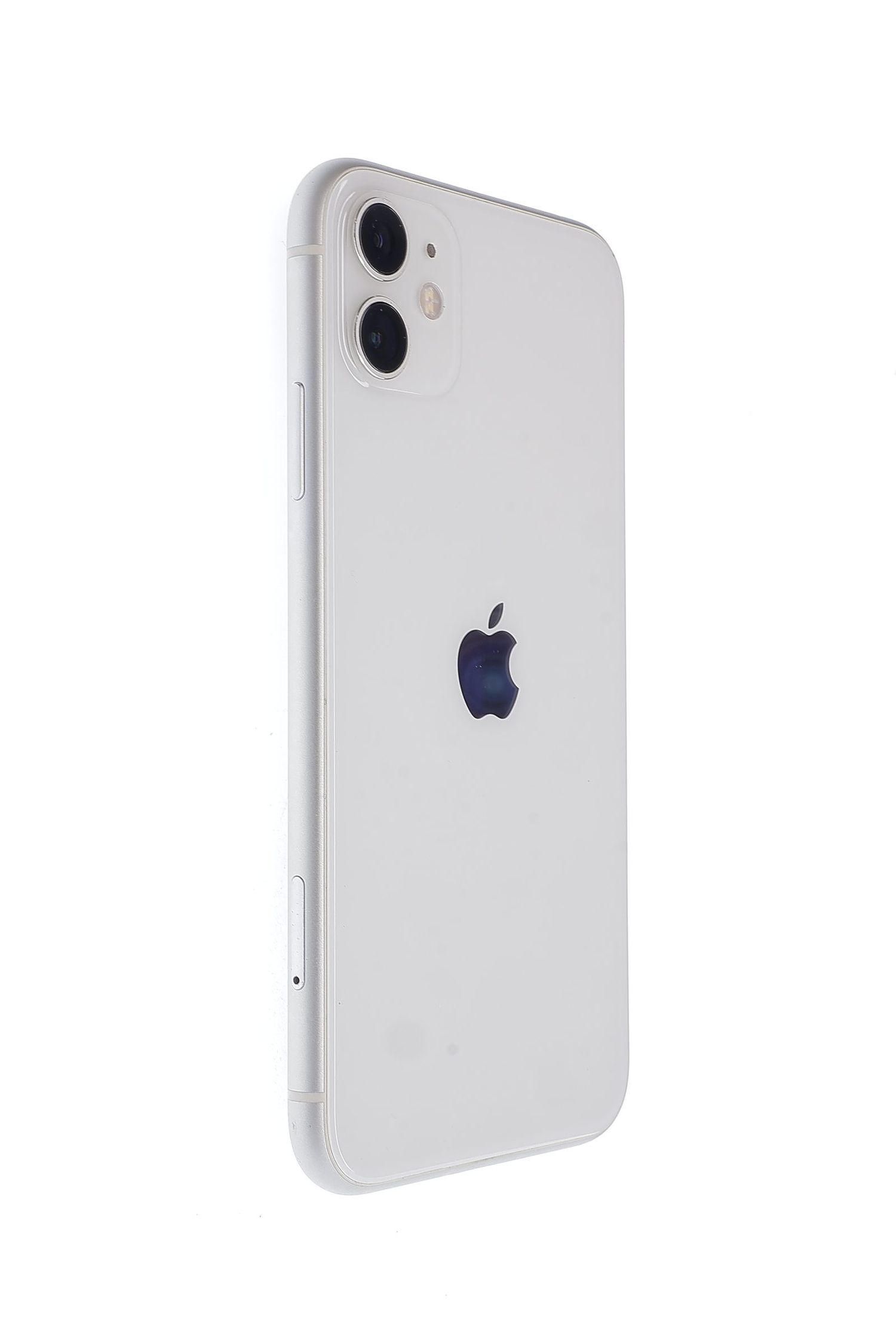 Apple iPhone 11 128 GB White - Excelent