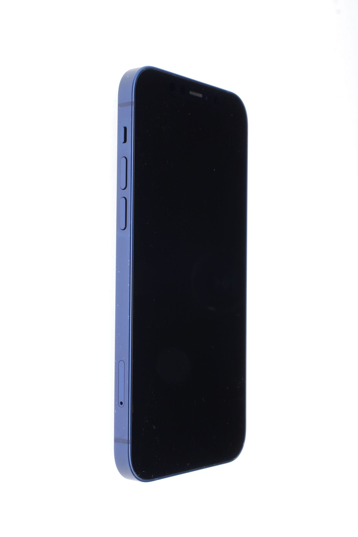Apple iPhone 12 256 GB Blue - Kiváló
