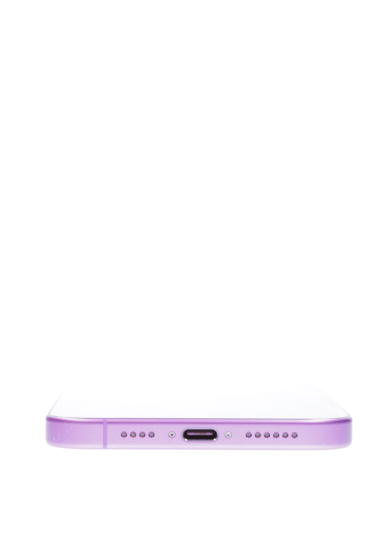 Apple iPhone 16 Plus 256 GB Pink - Отлично